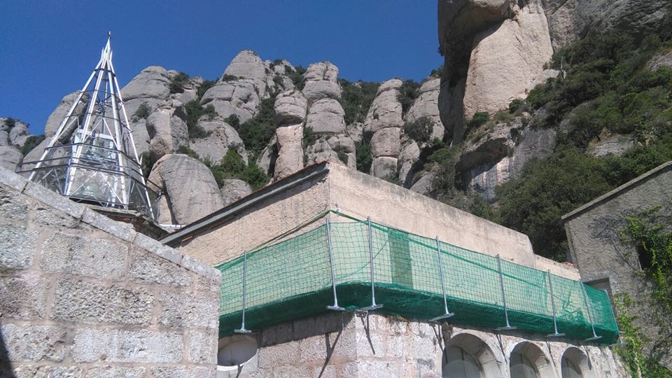 Frontal-Escolania-de-Montserrat