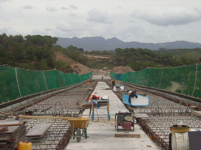 proteccion-obra-civil-lleida
